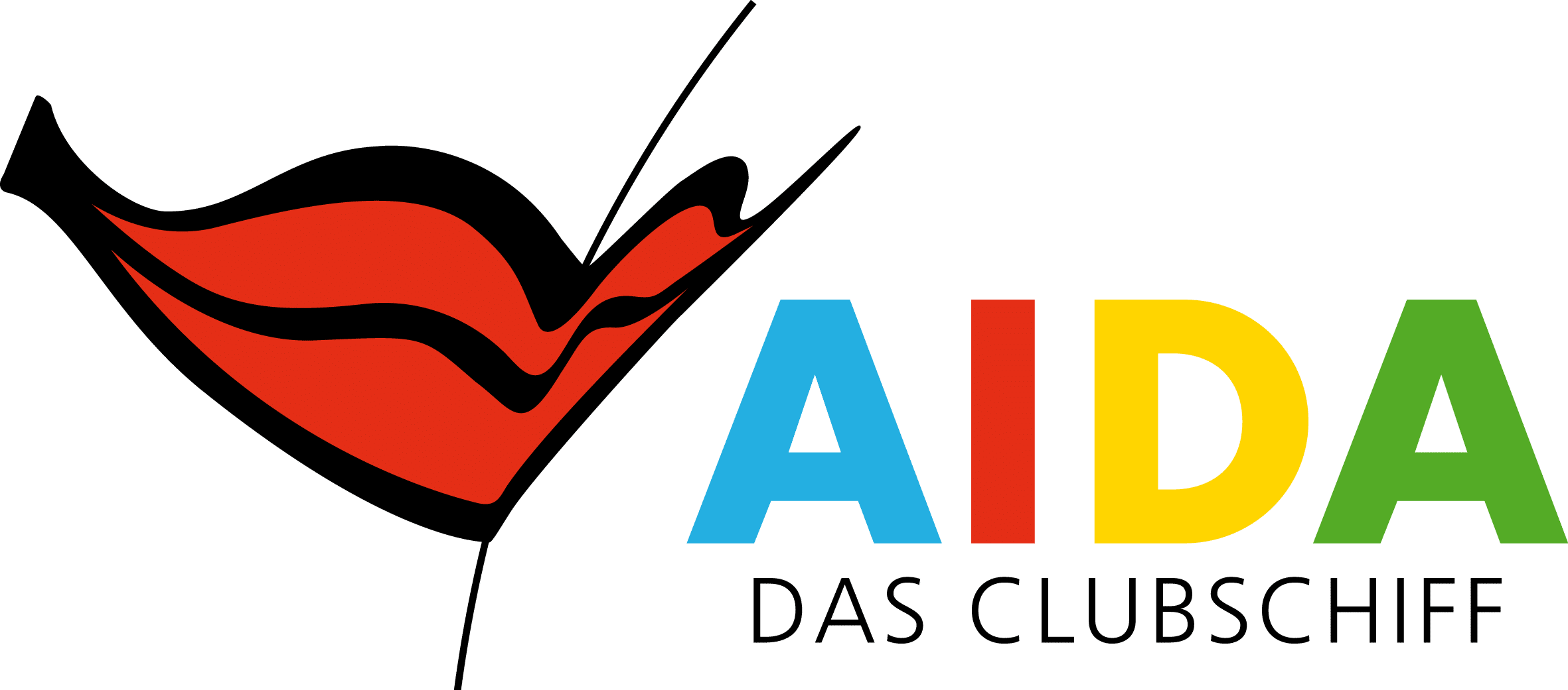 DJ München Referenz AIDA Cruises