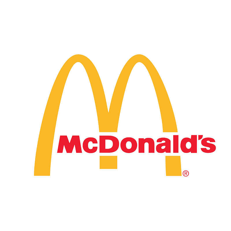 DJ München Referenz McDonald's Franchise Nehmer