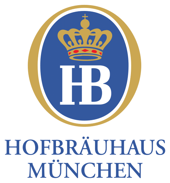 DJ München Referenz Hofbräuhaus München