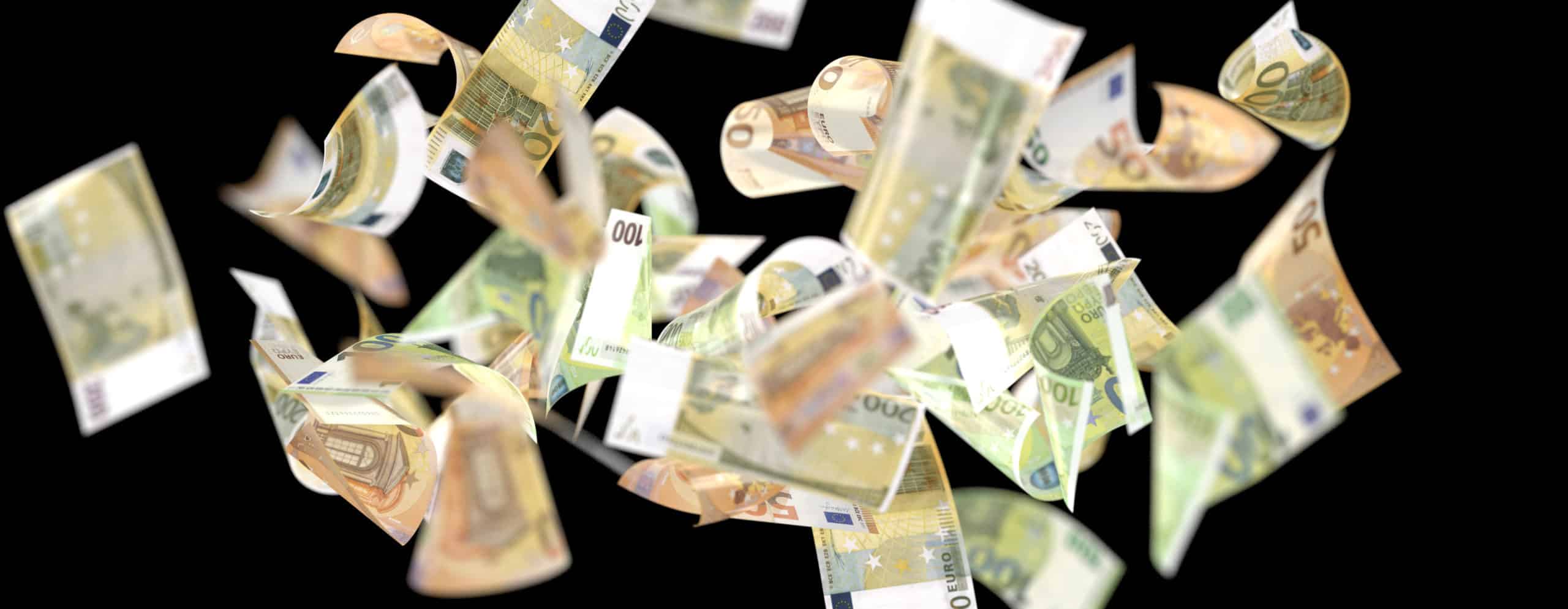 Kosten DJ München Preise